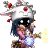 Bunnyboo_Princess's avatar