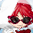sorakirei's avatar