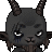 tumnus evil twin's avatar