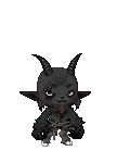tumnus evil twin's avatar