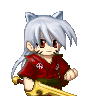 Lil-Inuyasha890's avatar