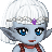 Delyyia's avatar