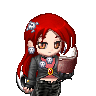 crimsonblood003's avatar