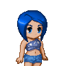 bluegirl169's avatar