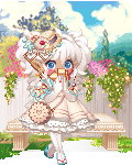 Princess Araeni's avatar