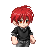 emo red cherry's avatar