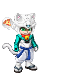 Pizza cat speedy cerviche's avatar