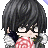 sum_emo_death's avatar