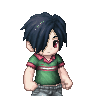 xX Famous Last Words Xx's avatar