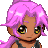 Izaio's avatar