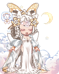 LunasaLyra's avatar