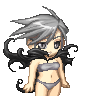 Orange Lemonade's avatar