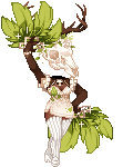 mirjuno