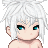 Erasur's avatar