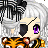 BLAZE_Riku's avatar