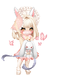 egg shinobi's avatar
