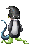 Kharybdis's avatar