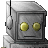Punsbot's avatar