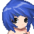 - - bleu crayon's avatar