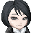 Severus Snape Lives's avatar