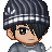 ax money12's avatar
