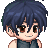 Danteshin's avatar