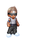 -MoreWeed-'s avatar