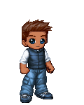 bruan1's avatar
