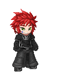 Axel_Firestarter's avatar