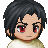 RyuMK's avatar