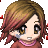 xxmiki's avatar