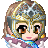 angel_princess_star's avatar