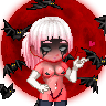 Undeadgirl87's avatar