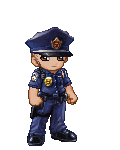 POLICE498's avatar