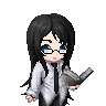 Light Yagami is Justice's avatar