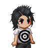 iNeme-Kun's avatar