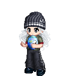 Enzeru_Feather