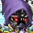 Renagade Blade101's avatar
