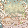 HerMajestyTheCynic's avatar