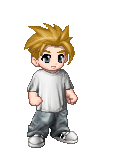 Lucas021's avatar