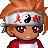 faikinyi's avatar