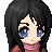 Moshora Kyokuo's avatar