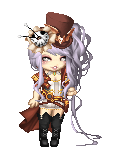 A l e m a i's avatar
