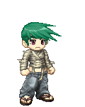 goldmanXxX's avatar