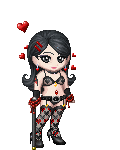 T3h Sexy Daredevil's avatar