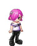 [ Niffina ]'s avatar