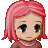 sugarntangy2's username