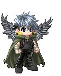 Black-Angel-Myonosuke