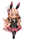 Lynerea's avatar