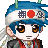 leanbean132006's username